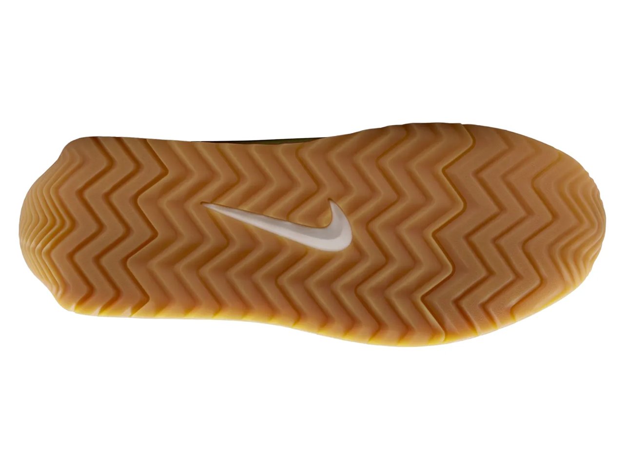 Pacific Sneaker - Women's