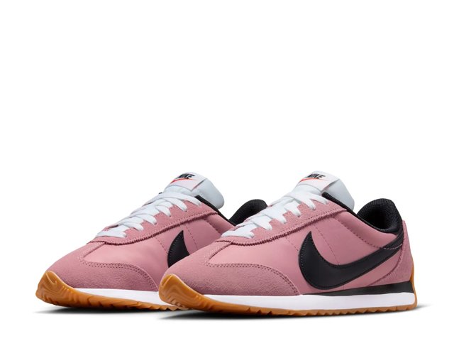 Pacific Sneaker - Women's