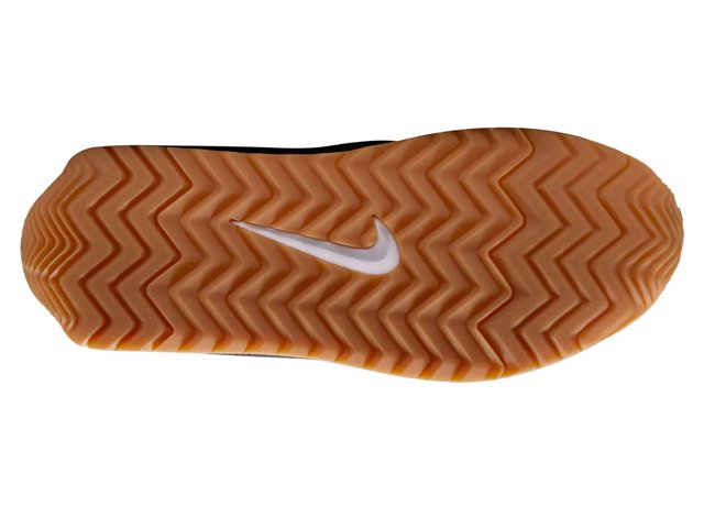 Pacific Sneaker - Women's