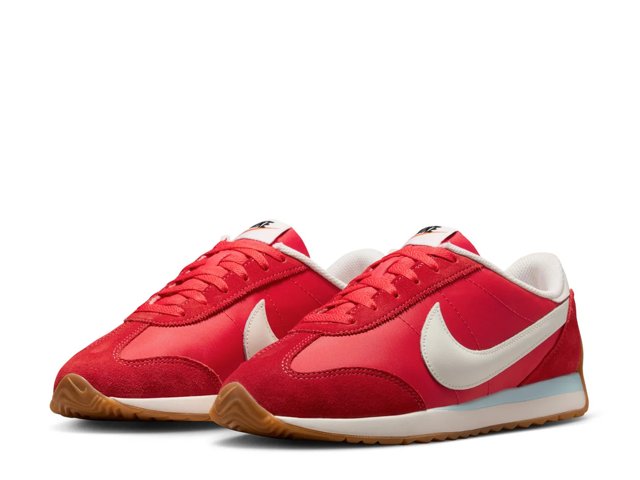 Pacific Sneaker - Women's