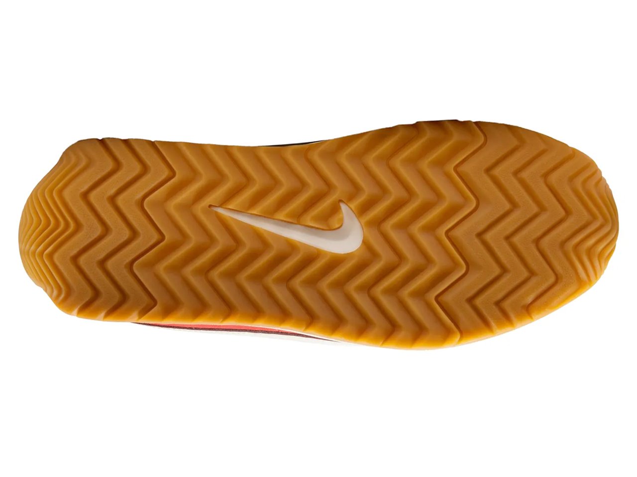 Pacific Sneaker - Women's