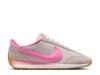 Pacific Sneaker - Women's Light Pink view