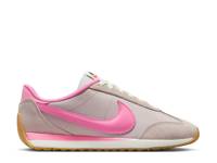 Pacific Sneaker - Women's Light Pink view