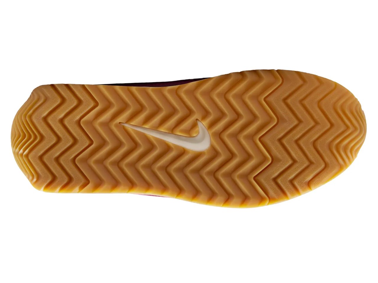 Pacific Sneaker - Women's