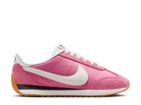 Pacific Sneaker - Women's Medium Pink view