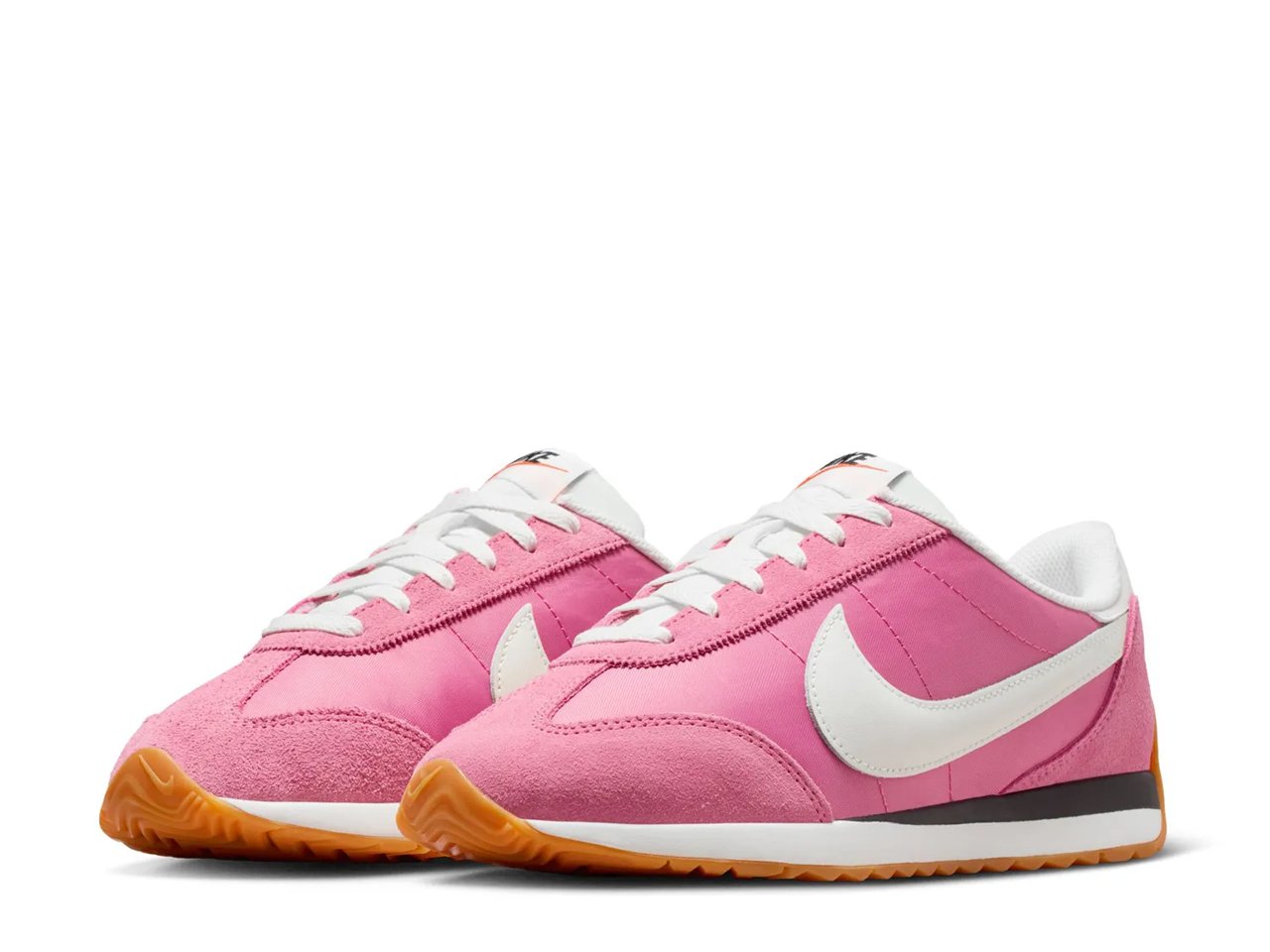 Pacific Sneaker - Women's