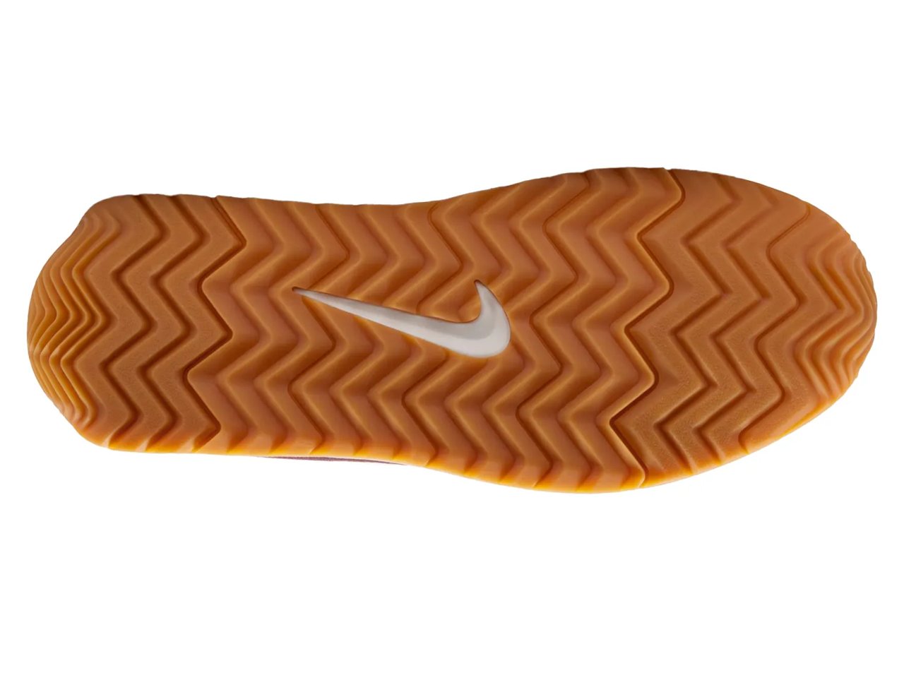 Pacific Sneaker - Women's