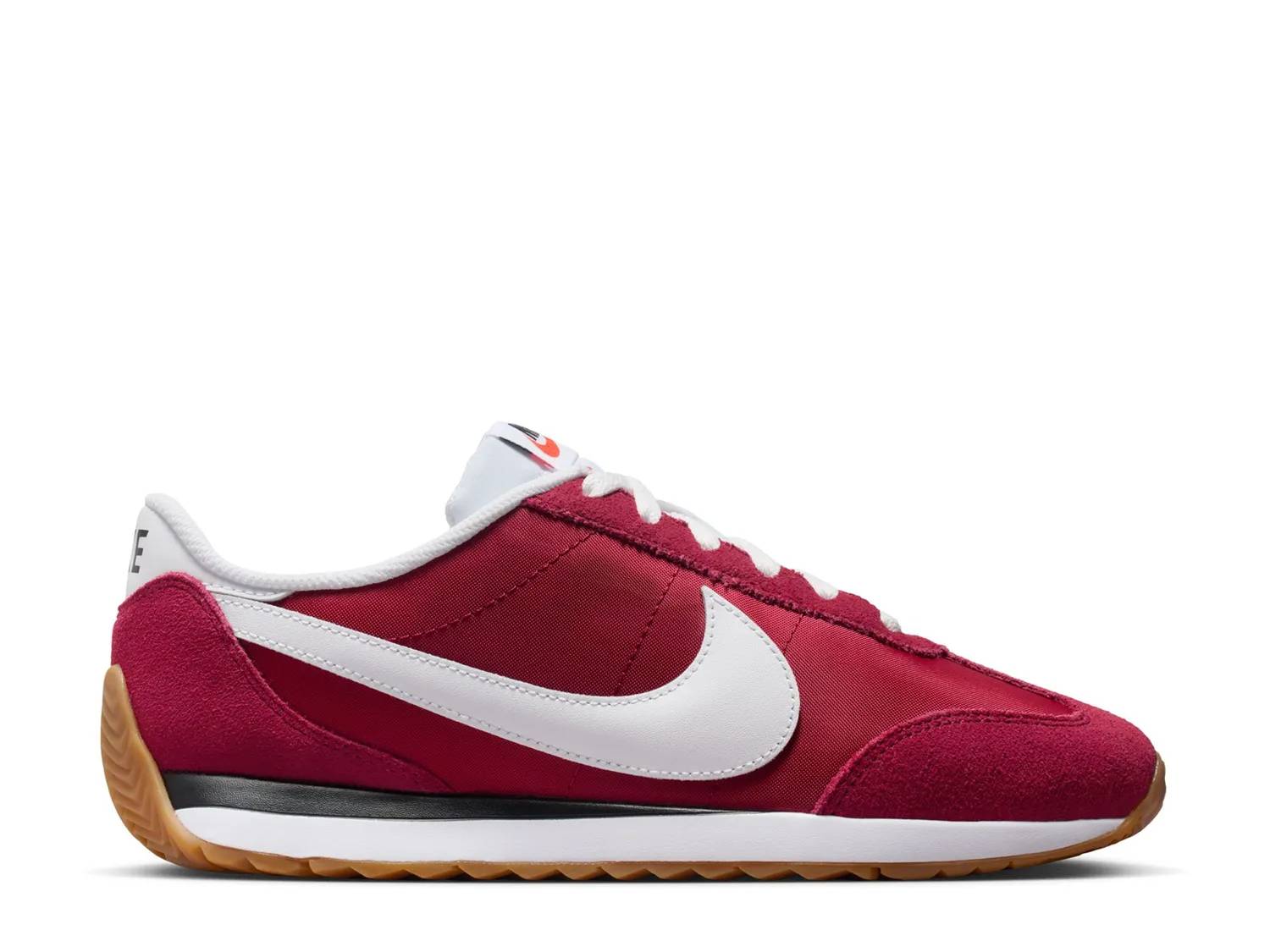 Pacific Sneaker - Women's