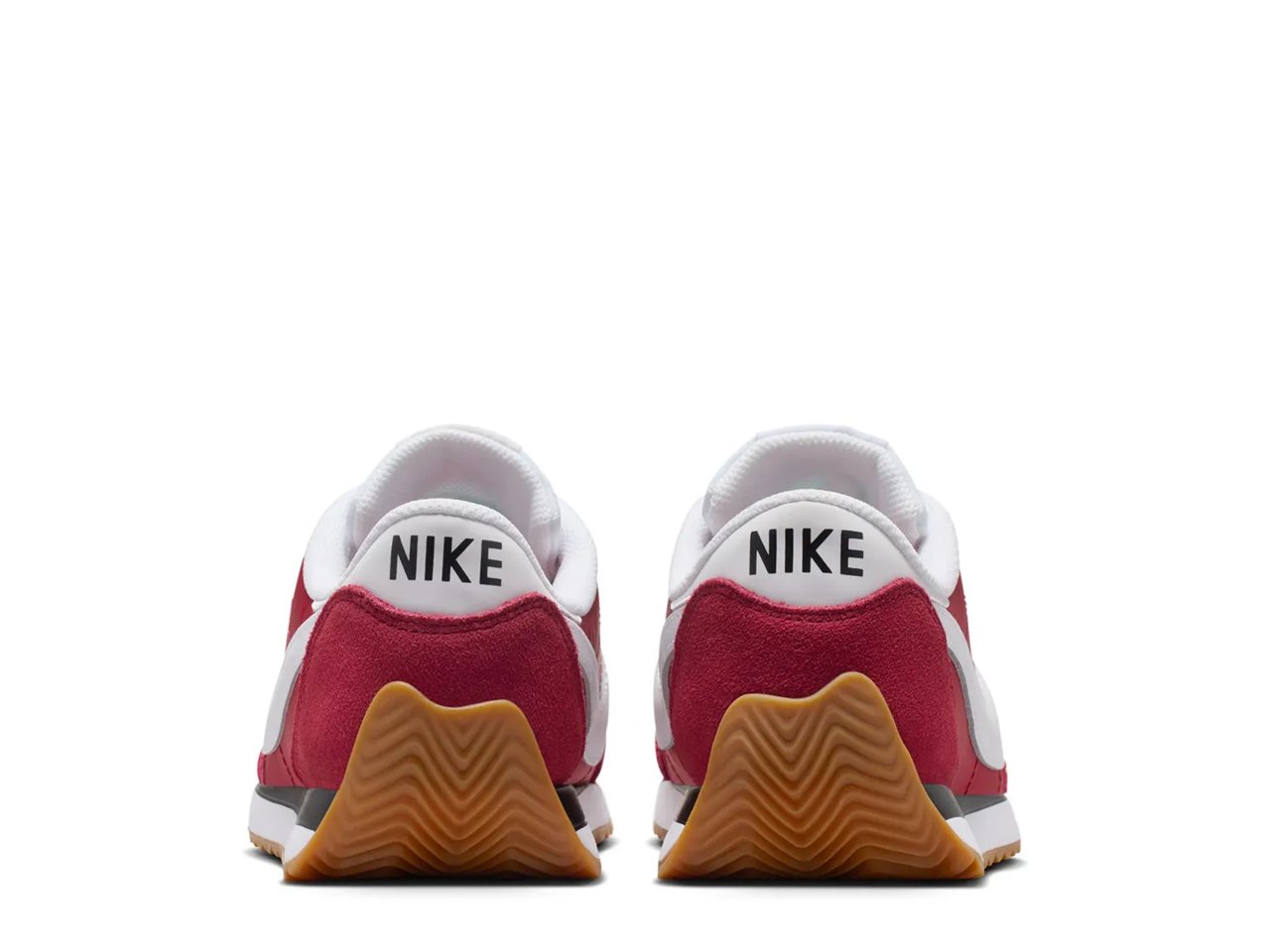 Pacific Sneaker - Women's