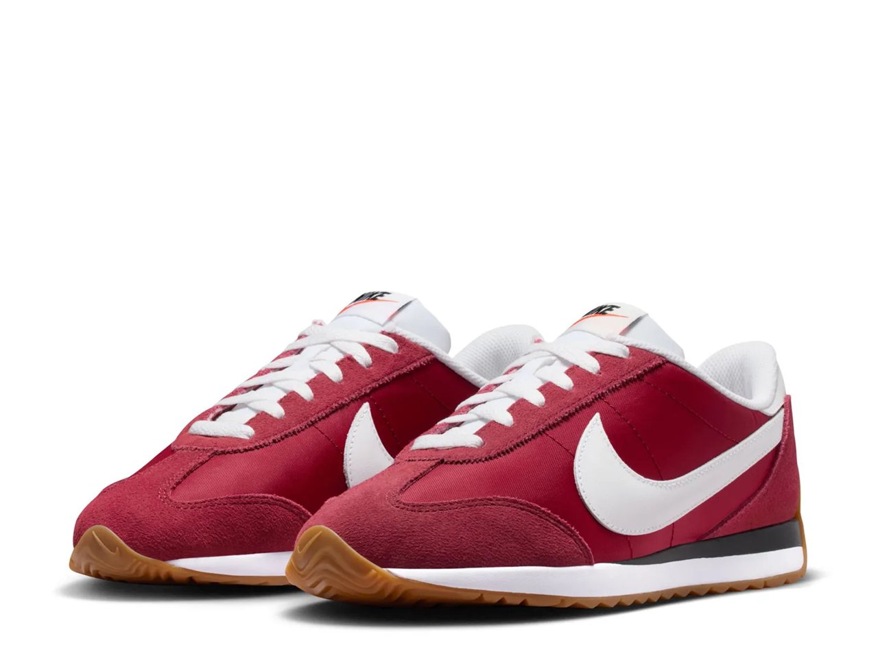 Pacific Sneaker - Women's