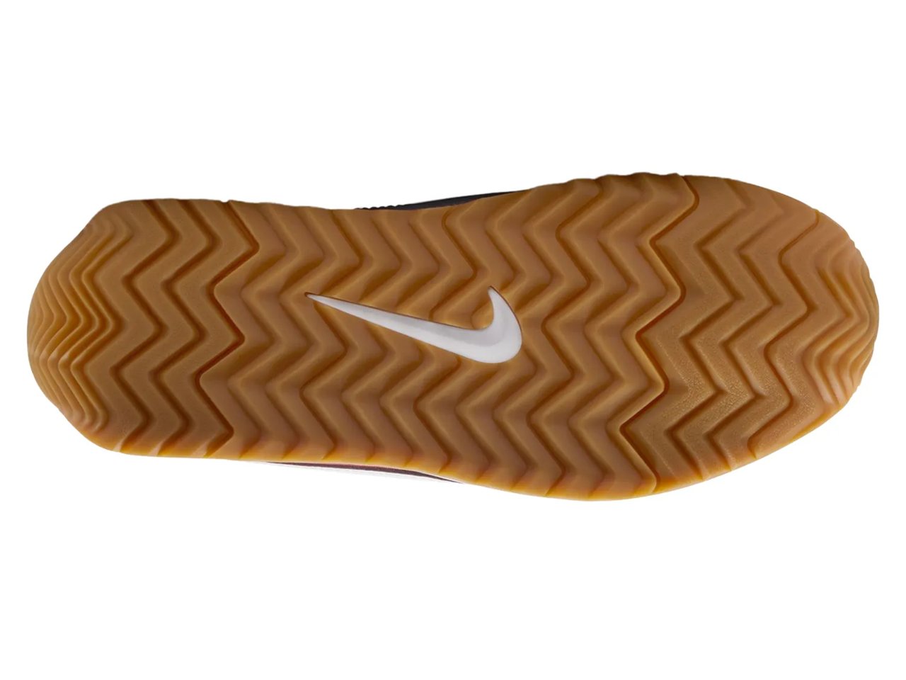 Pacific Sneaker - Women's