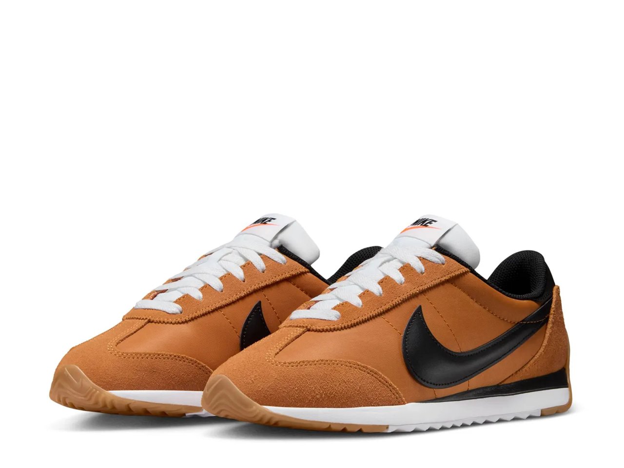 Pacific Sneaker - Women's