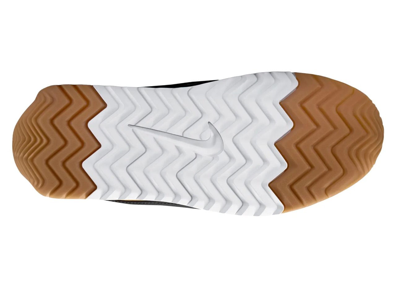 Pacific Sneaker - Women's