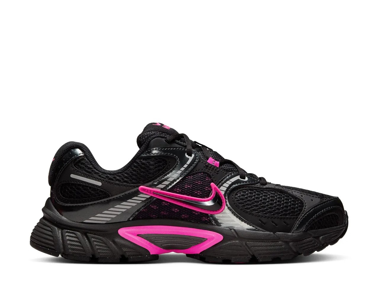 V5 RNR Sneaker - Women's