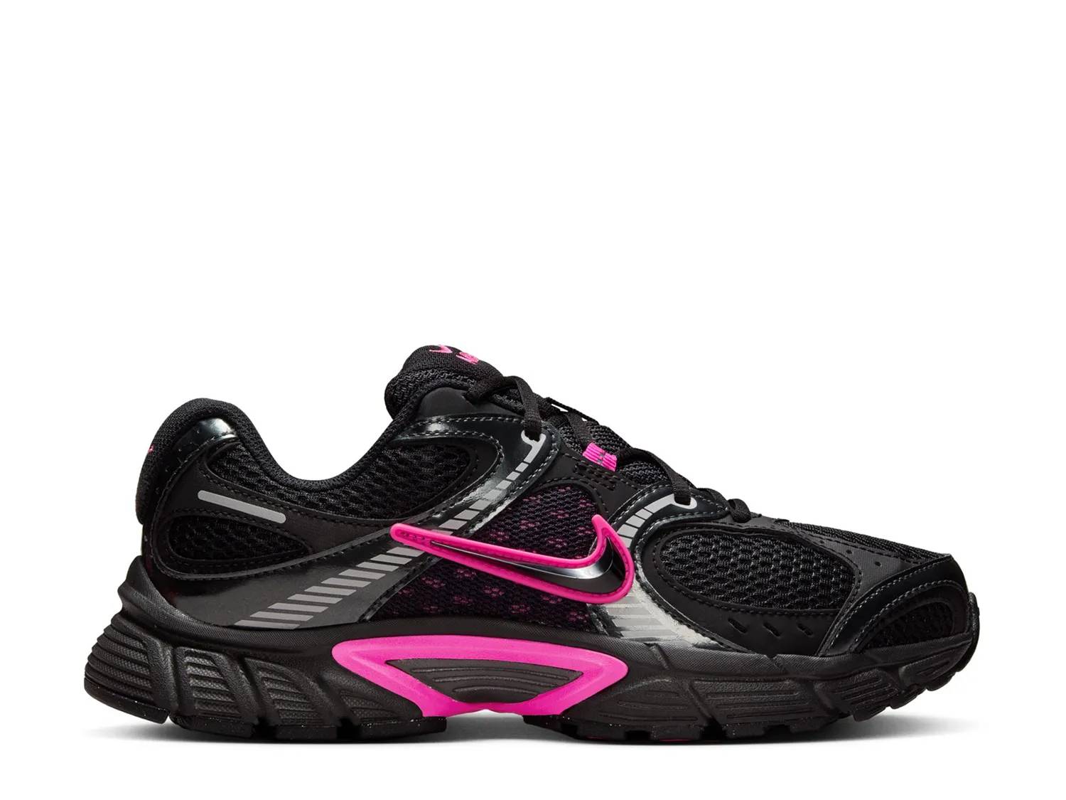 V5 RNR Sneaker - Women's