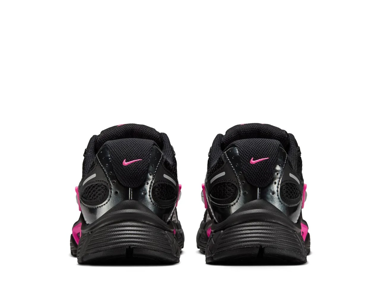 V5 RNR Sneaker - Women's