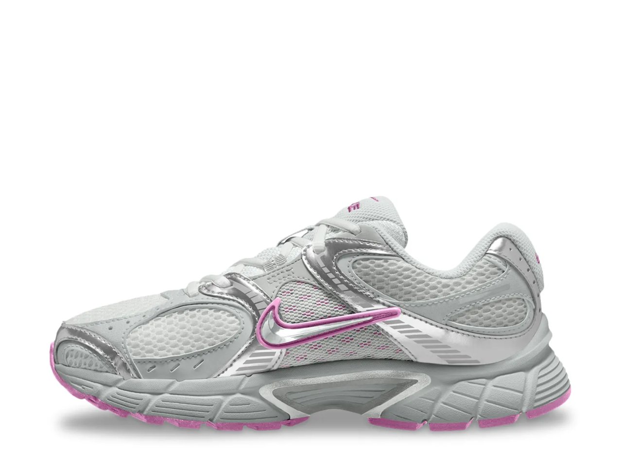 V5 RNR Sneaker - Women's