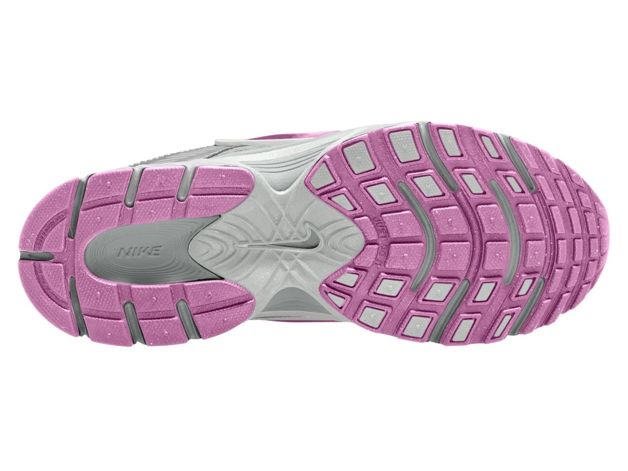 V5 RNR Sneaker - Women's