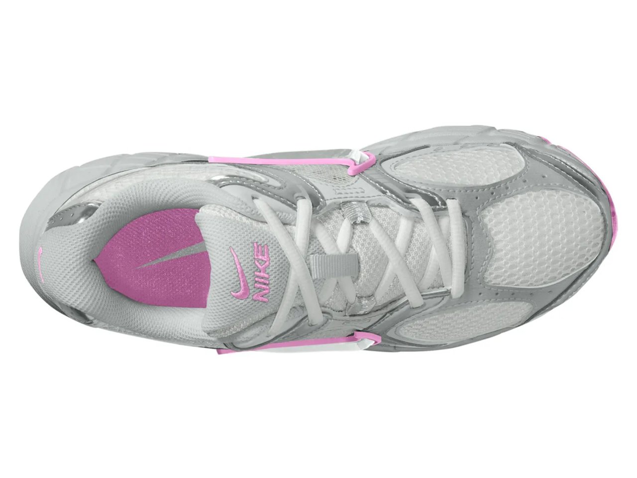 V5 RNR Sneaker - Women's