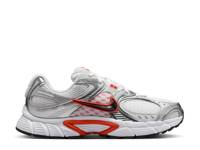 V5 RNR Sneaker - Women's White/Black/Orange view