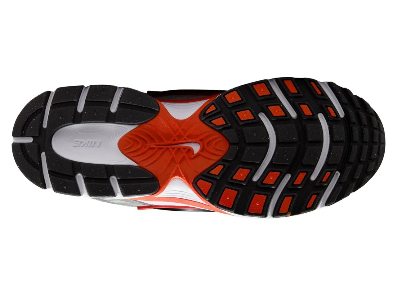 V5 RNR Sneaker - Women's