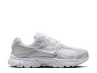 V5 RNR Sneaker - Women's White view