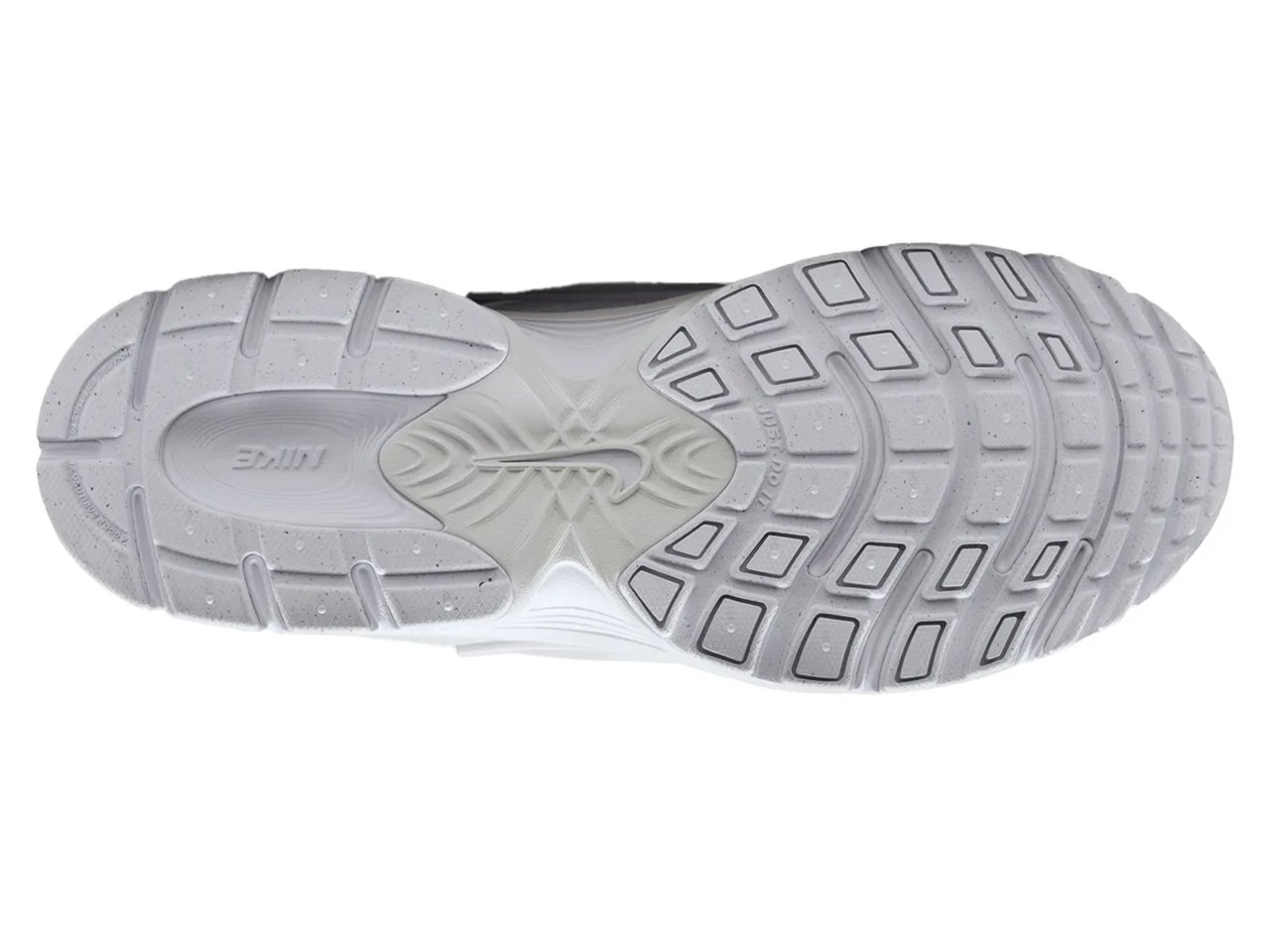 V5 RNR Sneaker - Women's