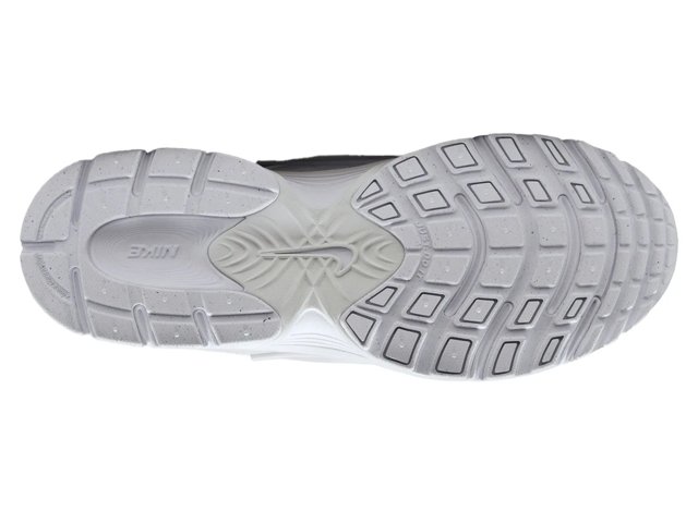 V5 RNR Sneaker - Women's