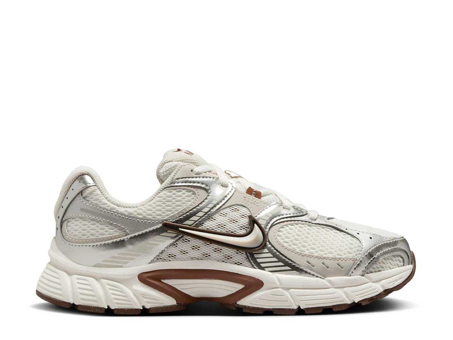 Click to shop Women's Nike V5 RNR Sneaker