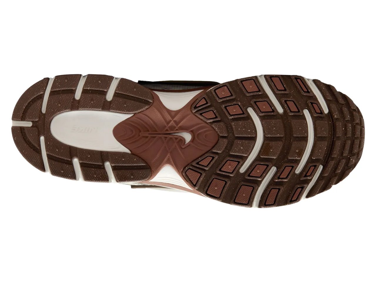 V5 RNR Sneaker - Women's