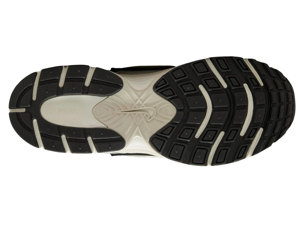 V5 RNR Sneaker - Women's