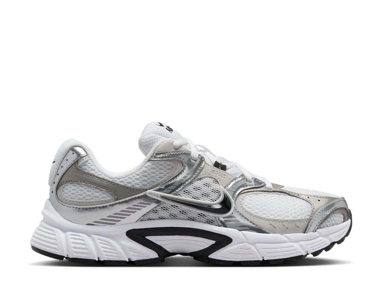 V5 RNR Sneaker - Women's