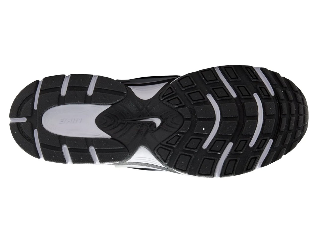 V5 RNR Sneaker - Women's