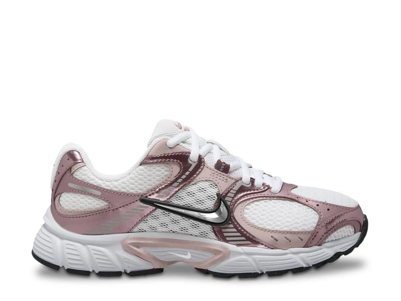 V5 RNR Sneaker - Women's