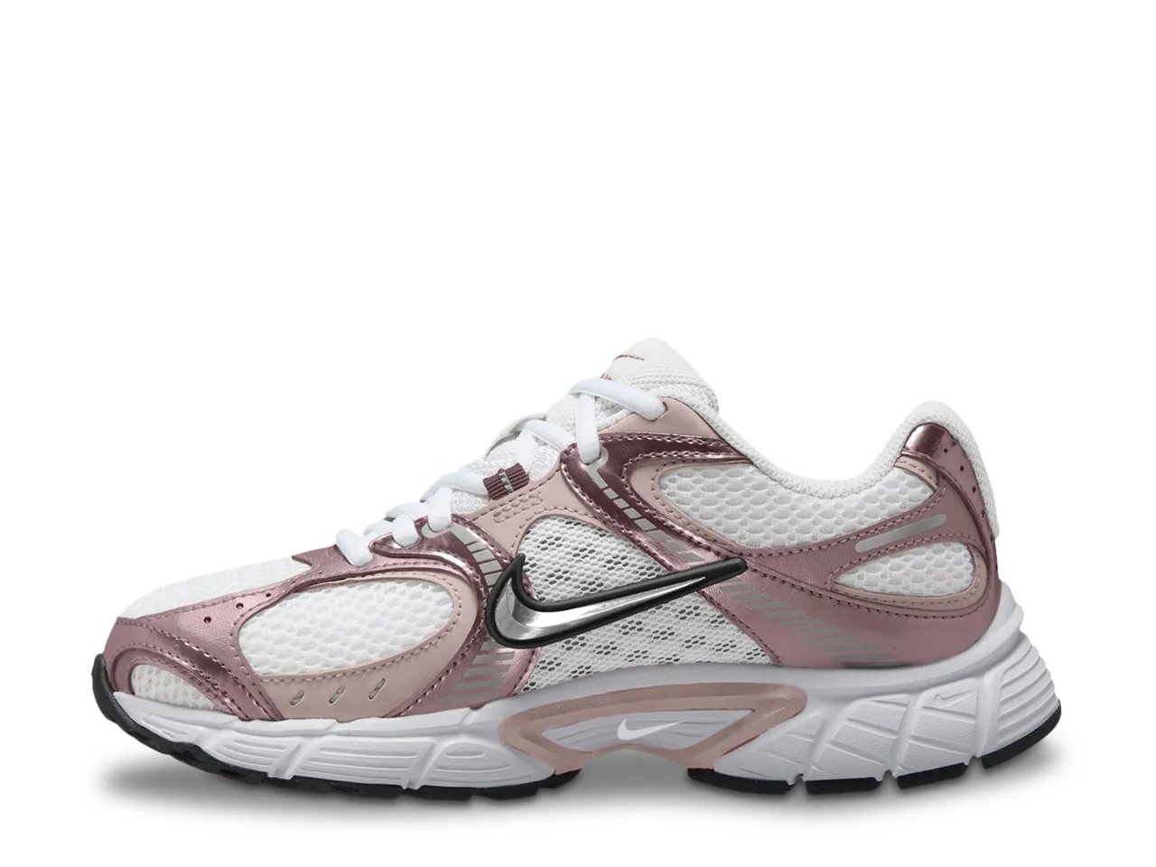 V5 RNR Sneaker - Women's