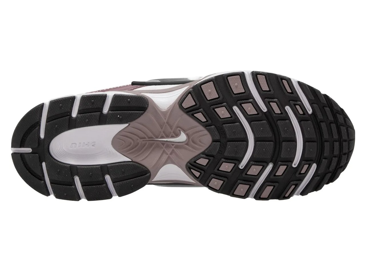 V5 RNR Sneaker - Women's