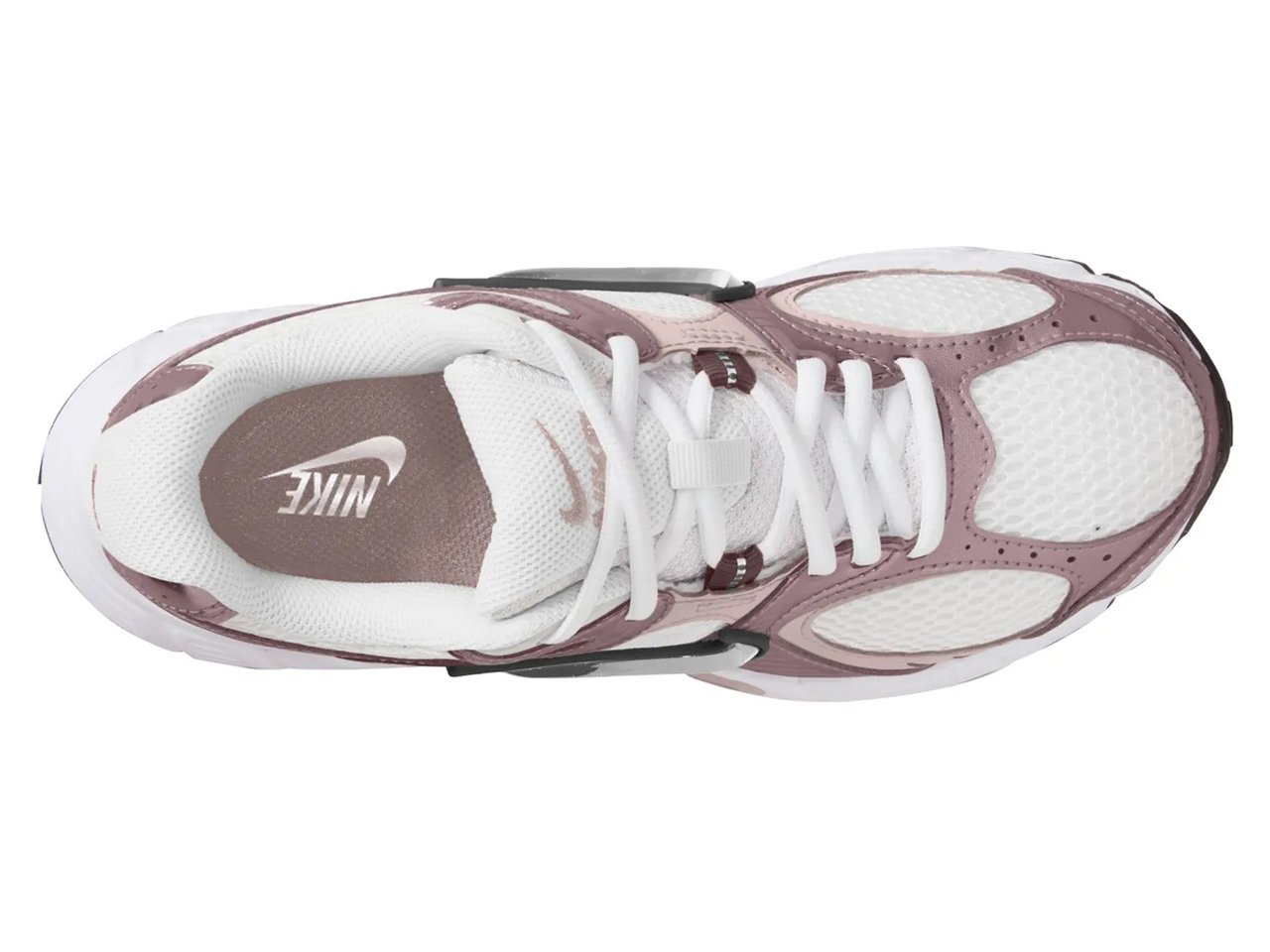 V5 RNR Sneaker - Women's