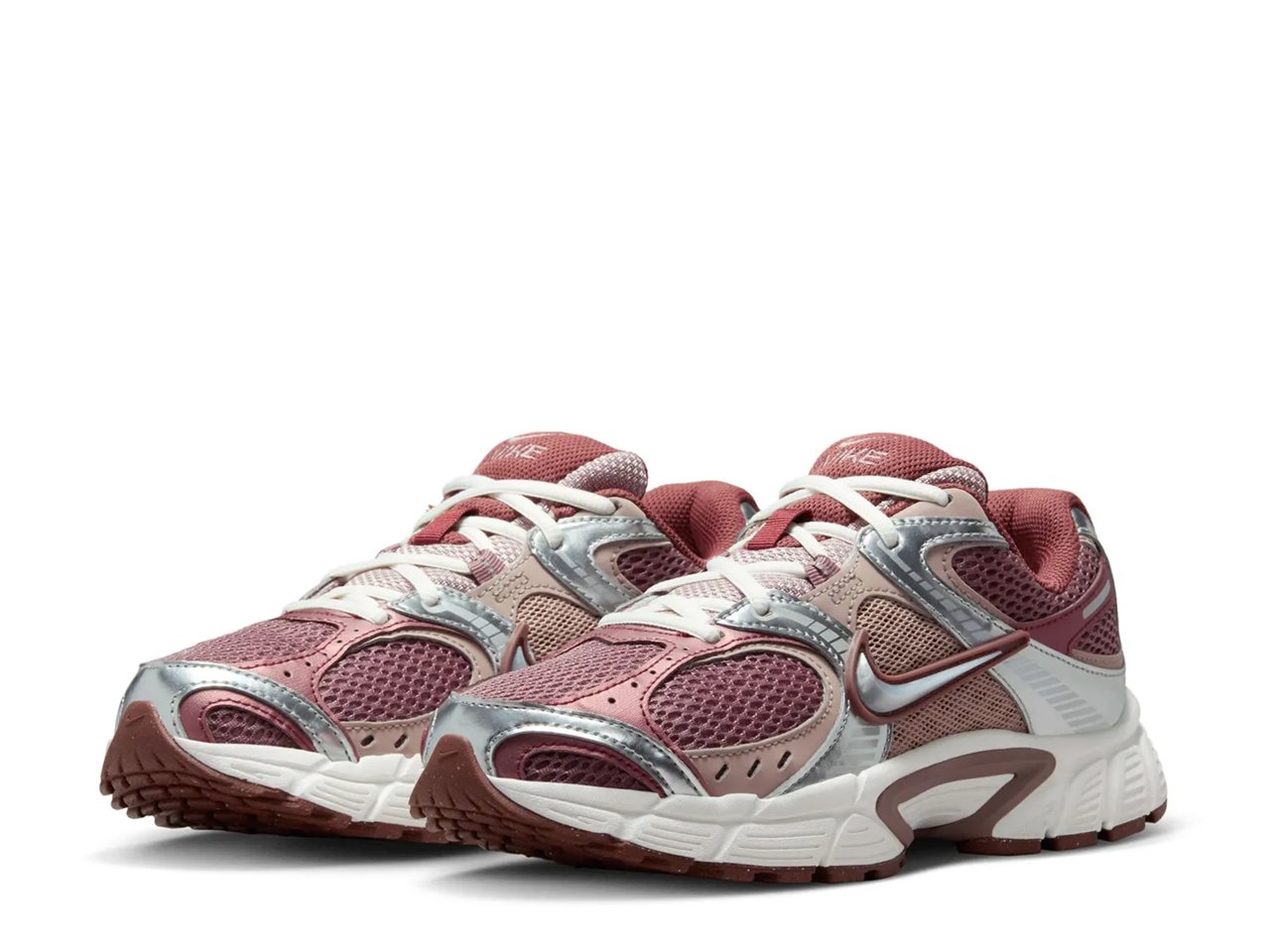 V5 RNR Sneaker - Women's