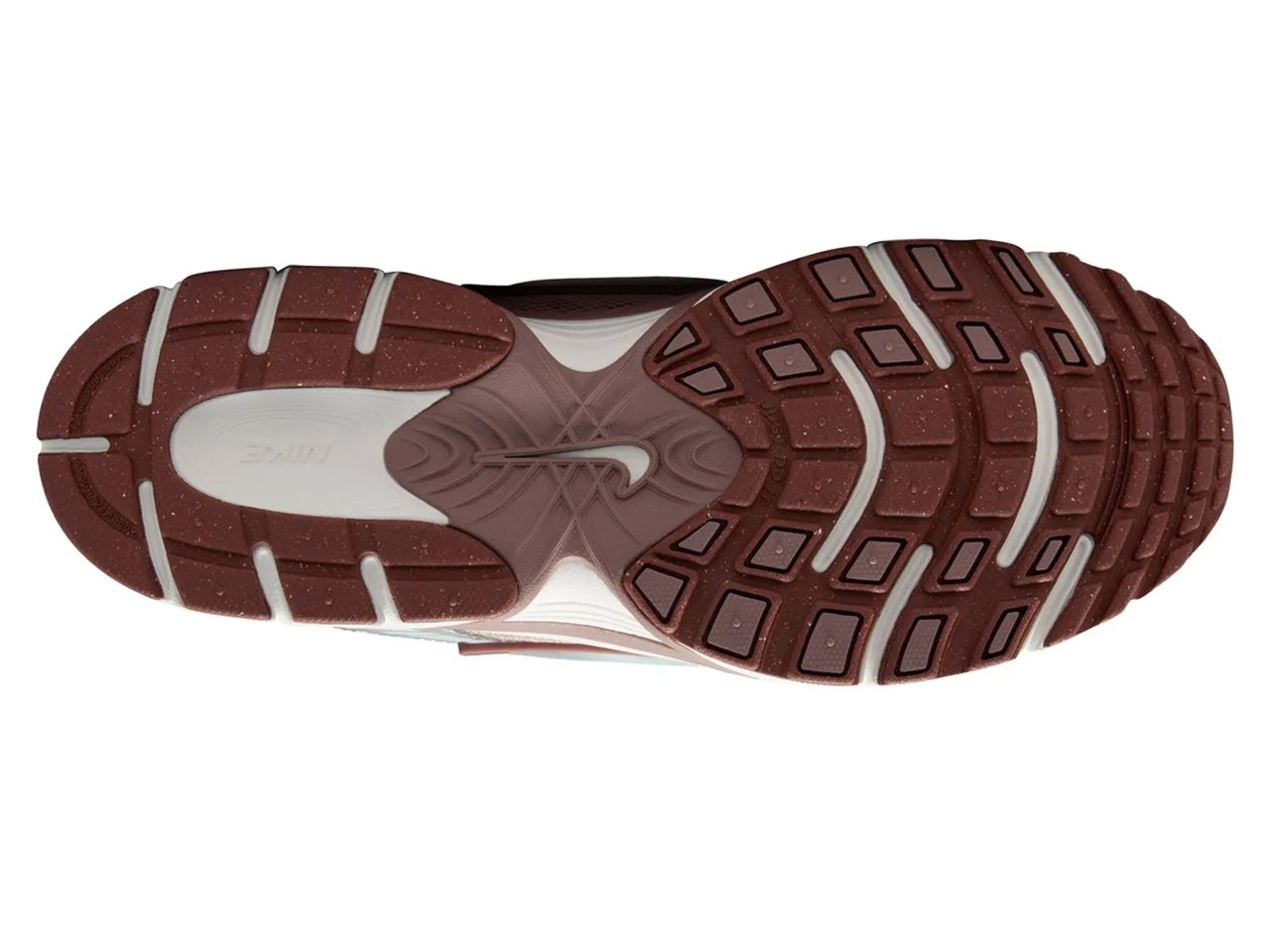 V5 RNR Sneaker - Women's