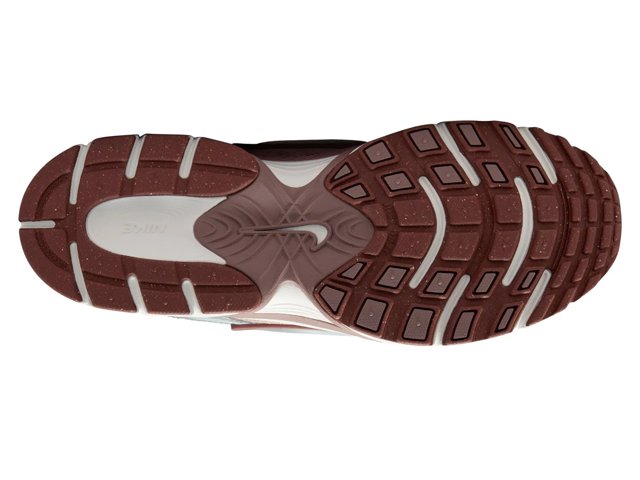 V5 RNR Sneaker - Women's