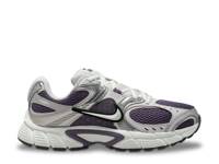 V5 RNR Sneaker - Women's White/Purple view