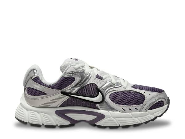 Click to shop women's athletic & sneakers at DSW Designer Shoe Warehouse