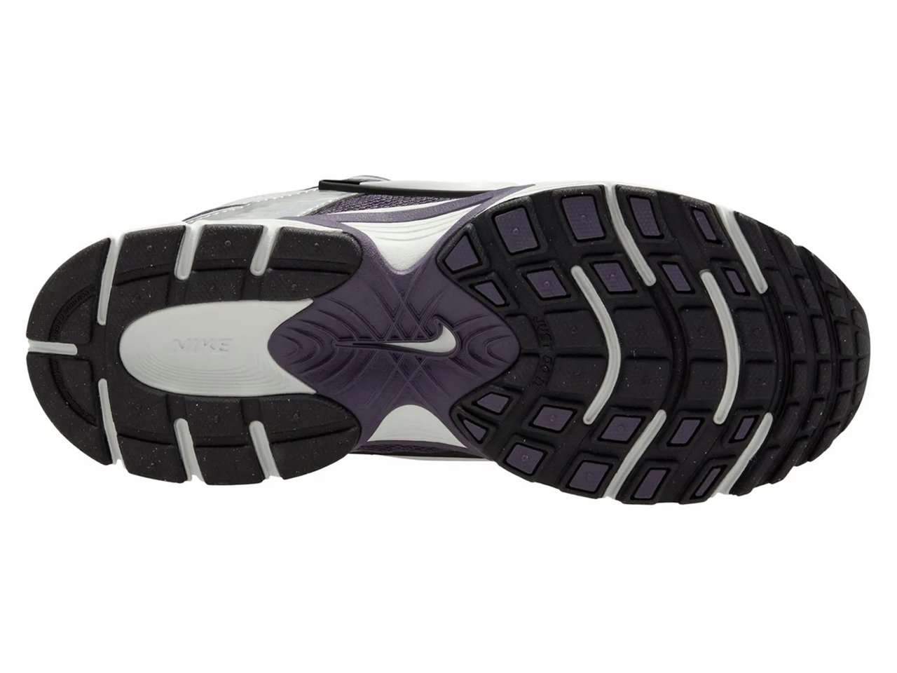 V5 RNR Sneaker - Women's