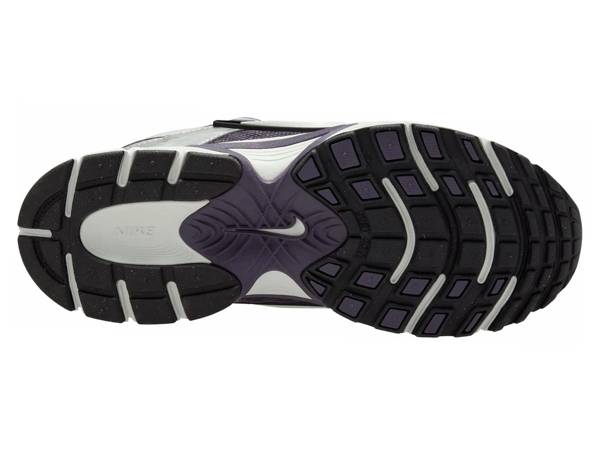 Click to shop women's athletic & sneakers at DSW Designer Shoe Warehouse