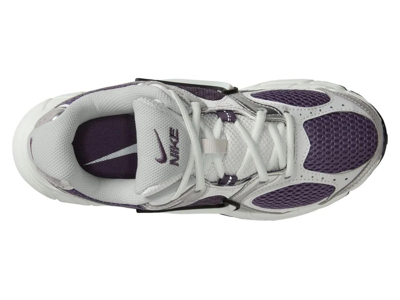 V5 RNR Sneaker - Women's