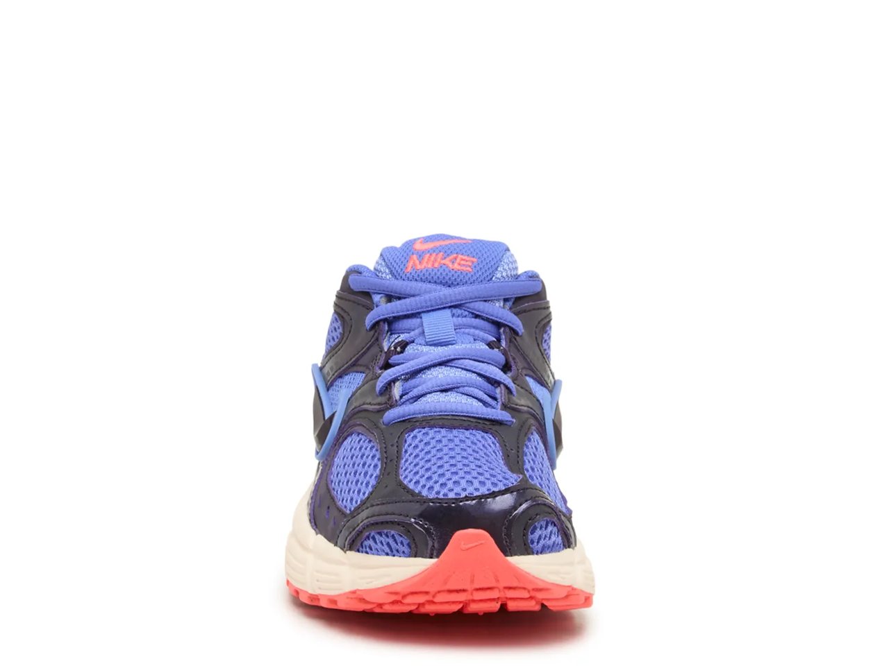 V5 RNR Sneaker - Women's
