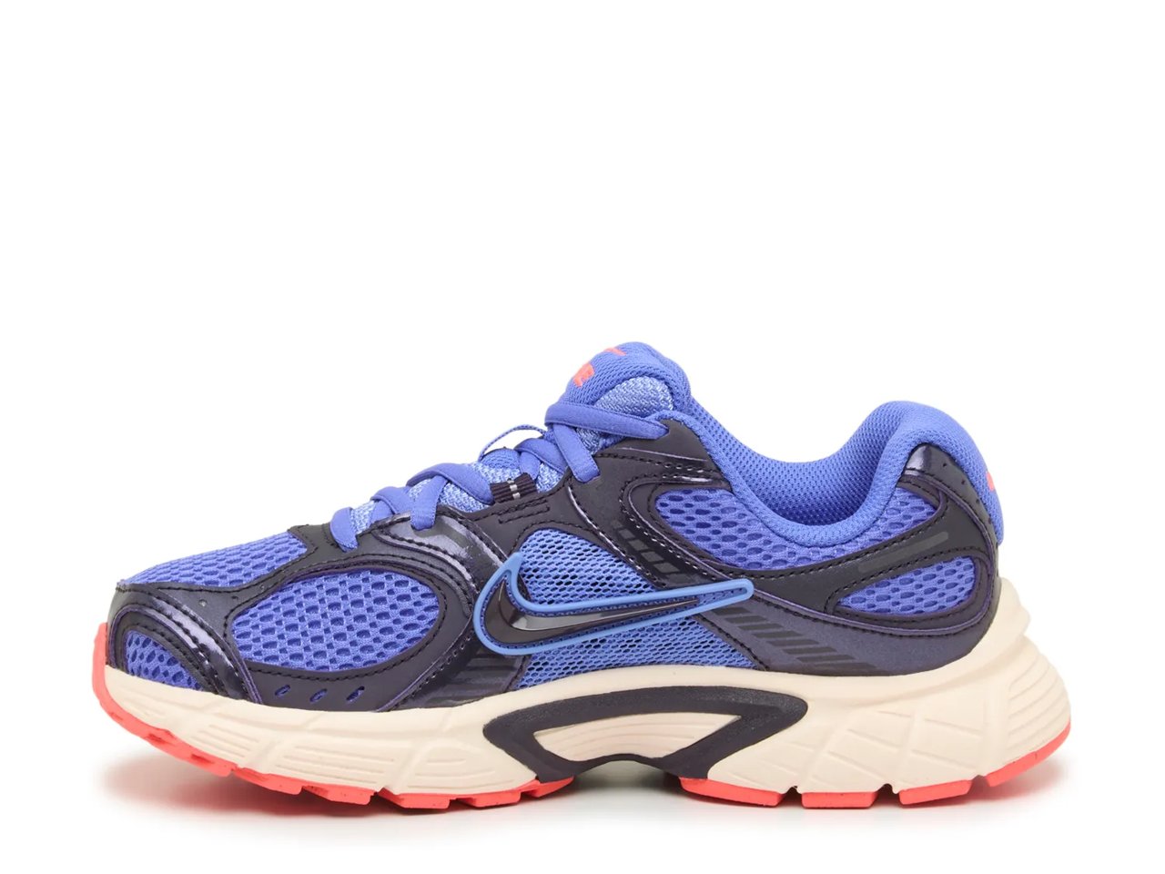 V5 RNR Sneaker - Women's