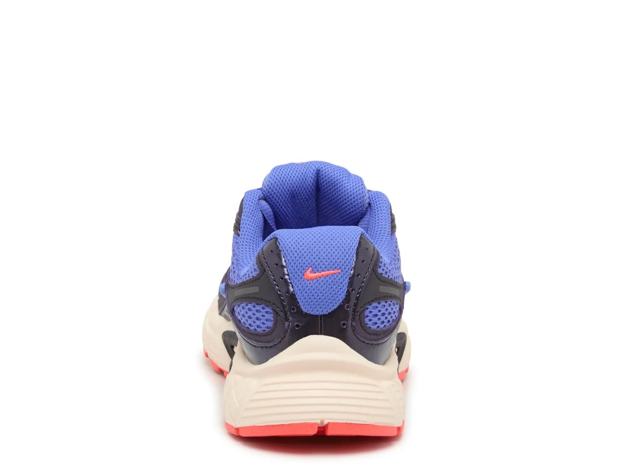 V5 RNR Sneaker - Women's