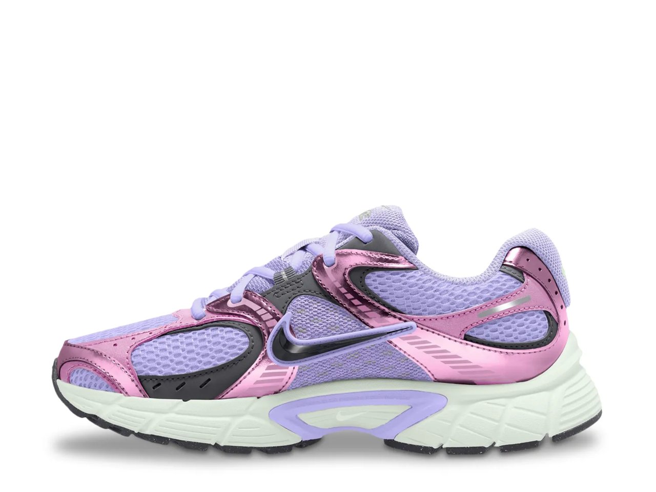 V5 RNR Sneaker - Women's