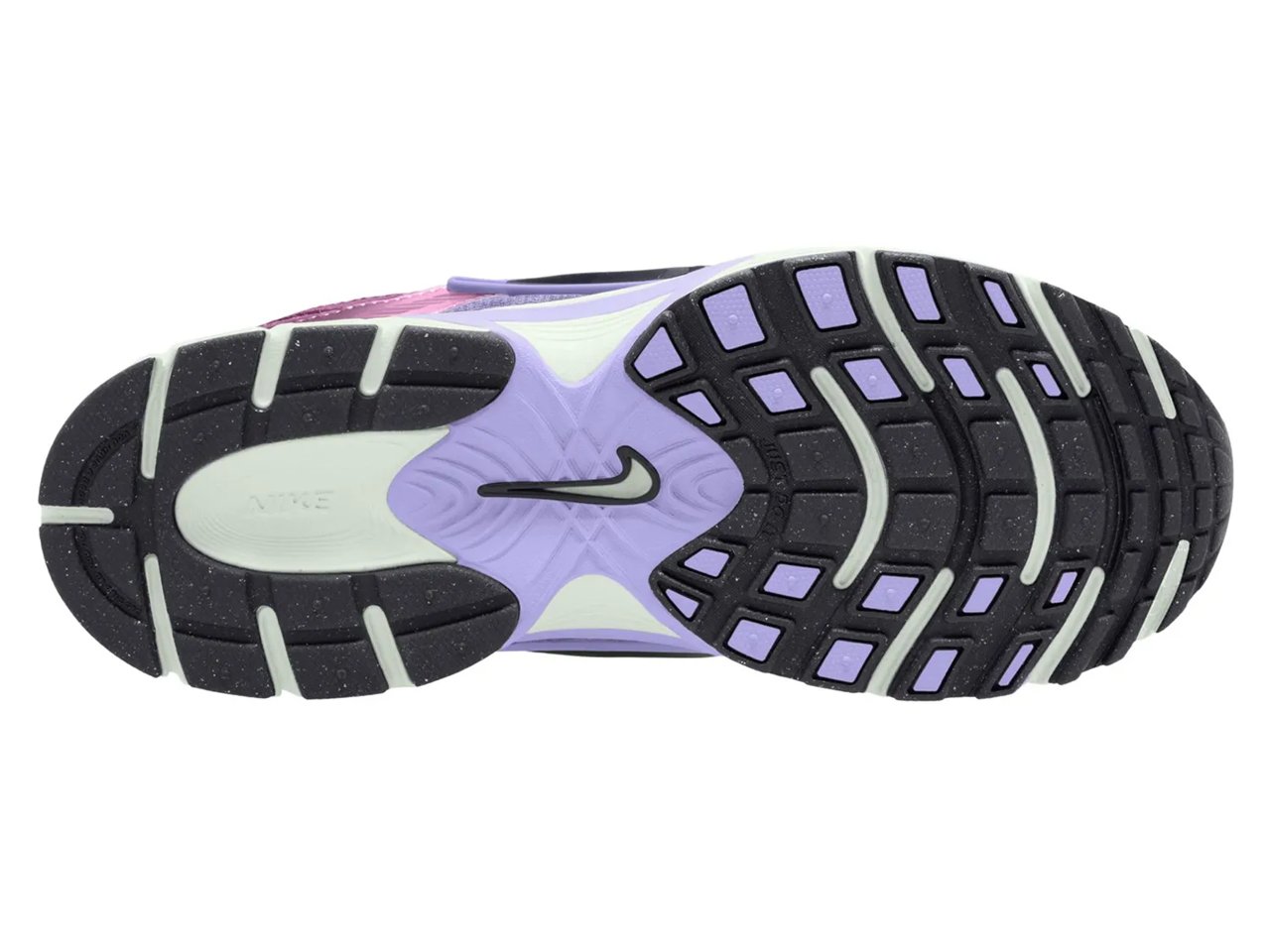 V5 RNR Sneaker - Women's